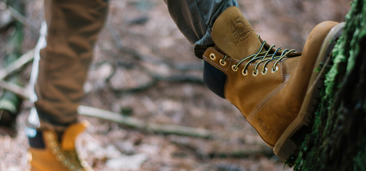 Are Timberland Boots Good for Hiking Unveiling the Truth