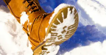 Can Snow Boots Be Used for Hiking Trail Tips Revealed