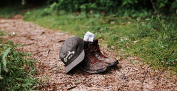 How Long Should Hiking Boots Last Maximizing Durability