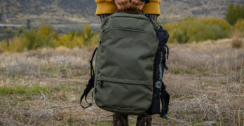 What Are the Best Backpacks for Hiking