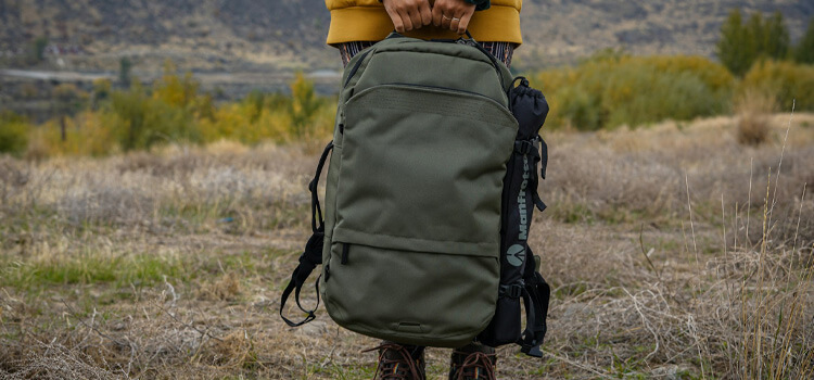 What Are the Best Backpacks for Hiking