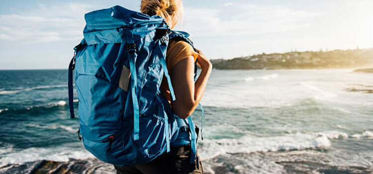 best hiking backpacks under 100