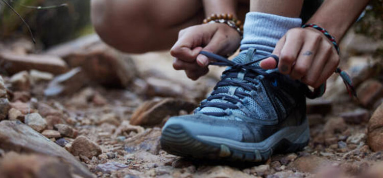 Best Hiking Boots for Bunions