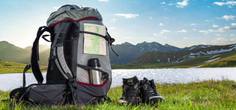 Best Hiking Backpacks for Beginners